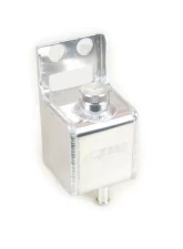 Canton Racing Products Aluminum Power Steering Tank Mini Cooper Gen 1                                     - 77-272 - Image 2