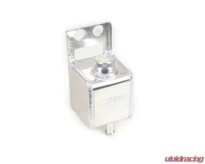 Canton Racing Products Aluminum Power Steering Tank Mini Cooper Gen 1 - 77-272