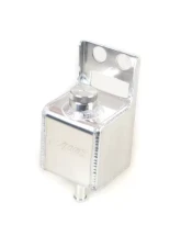 Canton Racing Products Aluminum Power Steering Tank Mini Cooper Gen 1                                     - 77-272 - Image 3