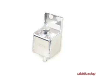 Canton Racing Products Aluminum Power Steering Tank Mini Cooper Gen 1 - 77-272