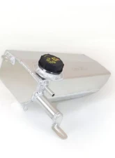 Canton Racing Products Aluminum Expansion Tank Chevrolet Corvettes C7 2015-2019                                     - 80-227 - Image 4