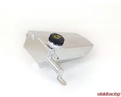Canton Racing Products Aluminum Expansion Tank Chevrolet Corvettes C7 2015-2019 - 80-227