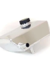 Canton Racing Products Aluminum Expansion Tank Chevrolet Corvettes C7 2015-2019                                     - 80-227 - Image 2