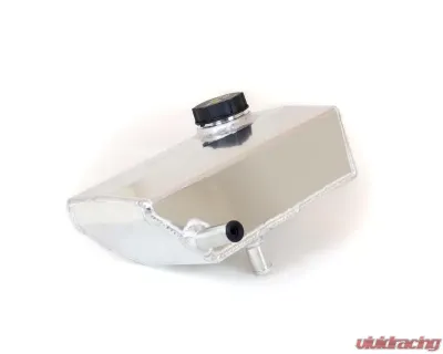 Canton Racing Products Aluminum Expansion Tank Chevrolet Corvettes C7 2015-2019 - 80-227