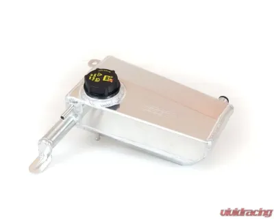 Canton Racing Products Aluminum Expansion Tank Chevrolet Corvettes C7 2015-2019 - 80-227