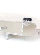 Canton Racing Products Aluminum Expansion Tank Chevrolet Corvettes C7 2015-2019                                     - 80-227 - Image 4