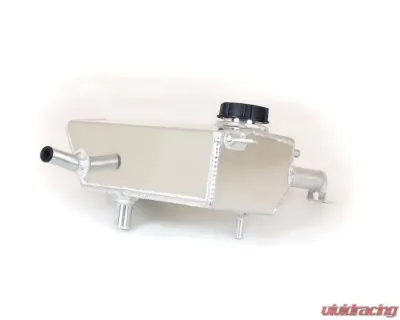 Canton Racing Products Aluminum Expansion Tank Chevrolet Corvettes C7 2015-2019 - 80-227