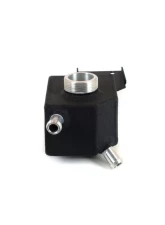 Canton Racing Products Supercharger Expansion Tank With Stock Neck Ford Mustang Cobra 2003-2004                                     - 80-233SBLK - Image 2