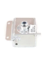 Canton Racing Products Aluminum Coolant Header Tank Subaru WRX 2001-2015                                     - 80-282 - Image 3