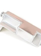 Canton Racing Products Aluminum Coolant Tank Subaru WRX | STI 2008-2014                                     - 80-284 - Image 4
