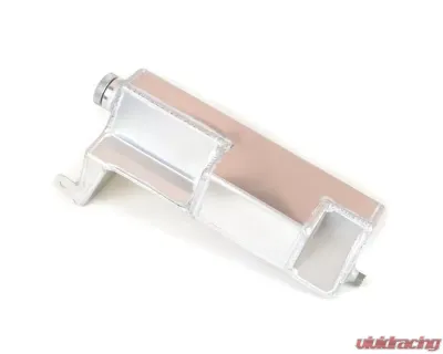 Canton Racing Products Aluminum Coolant Tank Subaru WRX | STI 2008-2014 - 80-284