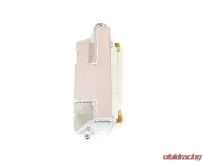 Canton Racing Products Aluminum Coolant Tank Subaru WRX | STI 2008-2014 - 80-284