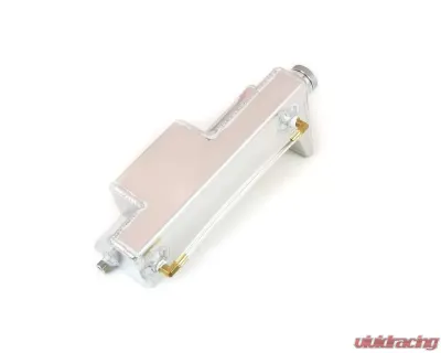 Canton Racing Products Aluminum Coolant Tank Subaru WRX | STI 2008-2014 - 80-284