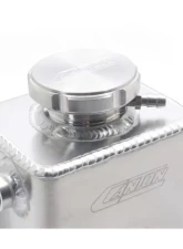 Canton Racing Products Billet Aluminum 16 PSI Scalloped Cap                                     - 81-216 - Image 3