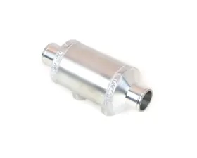 Canton Racing Products 3