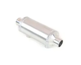 Canton Racing Products 3