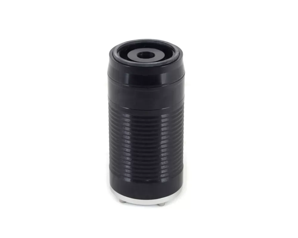 Canton Racing Products 6-1/4" Billet Aluminum 13/16"-16 Standard O-Ring Tall Spin-On Oil Filter - 25-563