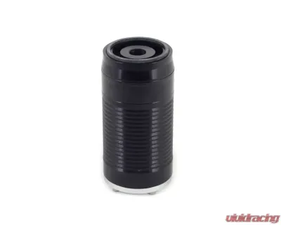 Canton Racing Products 6-1/4" Billet Aluminum 13/16"-16 Standard O-Ring Tall Spin-On Oil Filter - 25-563