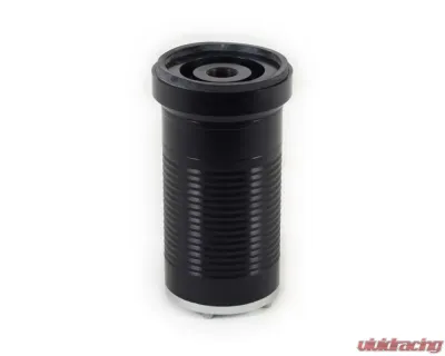 Canton Racing Products 6-1/4" Billet Aluminum 13/16"-16 Large O-Ring Tall Spin-on Oil Filter - 25-564
