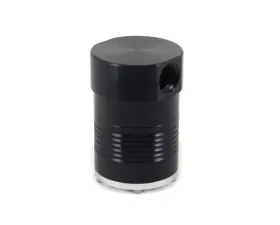 Canton Racing Products 4