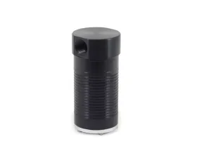 Canton Racing Products 6