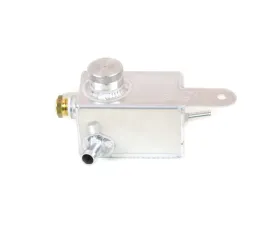 Canton Racing Products Aluminum Power Steering Tank Subaru WRX STI 2008-2015