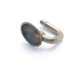 Canton Racing Products Pickup For 16-100 and 16-100T M155HV 3/4
