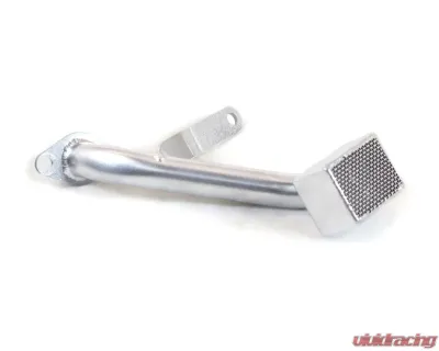Canton Racing LS1/LS6 5-5/8" Deep Front Sump Road Race/Drift Pan - 15-277