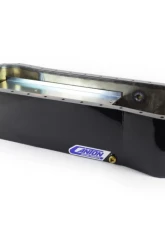 Canton Racing 5.9L Truck /Marine High Capacity Oil Pan                                     - 18-944 - Image 4