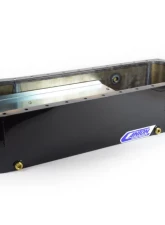 Canton Racing 5.9L Truck /Marine High Capacity Oil Pan                                     - 18-944 - Image 2