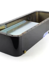 Canton Racing 5.9L Truck /Marine High Capacity Oil Pan                                     - 18-944 - Image 3
