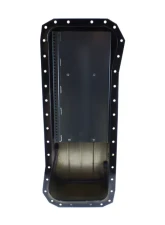 Canton Racing 5.9L Truck /Marine High Capacity Oil Pan                                     - 18-944 - Image 4