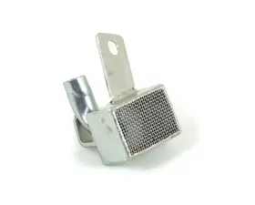 Canton Racing Pontiac Pickup for 15-400 Street Pan
