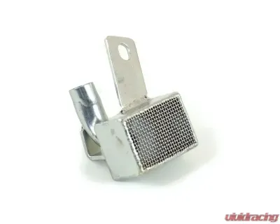 Canton Racing Pontiac Pickup for 15-400 Street Pan - 15-401