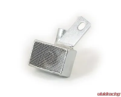 Canton Racing Pontiac Pickup for 15-400 Street Pan - 15-401