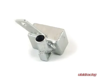 Canton Racing Pontiac Pickup for 15-400 Street Pan - 15-401