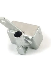 Canton Racing Pontiac Pickup for 15-400 Street Pan                                     - 15-401 - Image 3