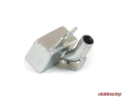 Canton Racing Pontiac Pickup for 15-400 Street Pan - 15-401