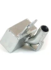 Canton Racing Pontiac Pickup for 15-400 Street Pan                                     - 15-401 - Image 4