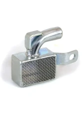 Canton Racing Pontiac Pickup for 15-450 Road Race Pan                                     - 15-451 - Image 2