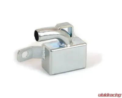 Canton Racing Pontiac Pickup for 15-450 Road Race Pan - 15-451