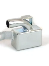 Canton Racing Pontiac Pickup for 15-450 Road Race Pan                                     - 15-451 - Image 3