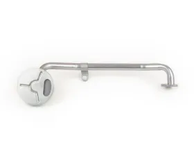 Canton Racing Products 302 Pickup For 15-640 Rear Sump Street T Pan