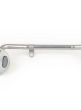 Canton Racing Products 302 Pickup For 15-640 Rear Sump Street T Pan                                     - 15-641 - Image 4