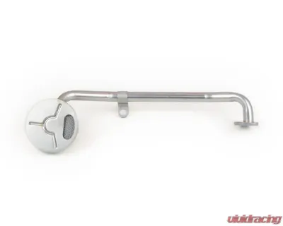 Canton Racing Products 302 Pickup For 15-640 Rear Sump Street T Pan - 15-641
