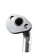 Canton Racing Products 302 Pickup For 15-640 Rear Sump Street T Pan                                     - 15-641 - Image 3