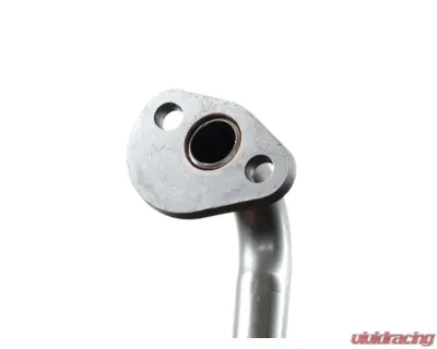 Canton Racing Products 302 Pickup For 15-640 Rear Sump Street T Pan - 15-641