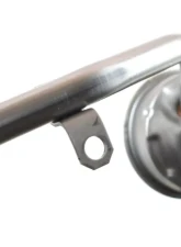 Canton Racing Products 302 Pickup For 15-640 Rear Sump Street T Pan                                     - 15-641 - Image 4
