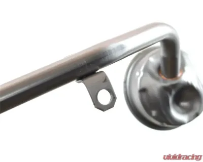 Canton Racing Products 302 Pickup For 15-640 Rear Sump Street T Pan - 15-641