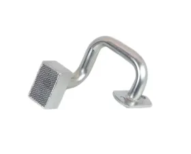 Canton Racing Products 351W Pickup For 15-660/680/680S Pans